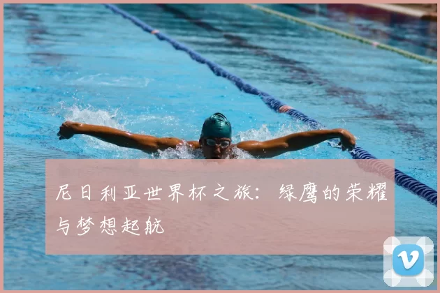 尼日利亚世界杯之旅：绿鹰的荣耀与梦想起航