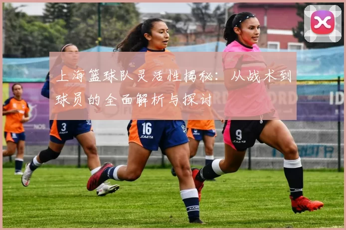 上海篮球队灵活性揭秘:从战术到球员的全面解析与探讨