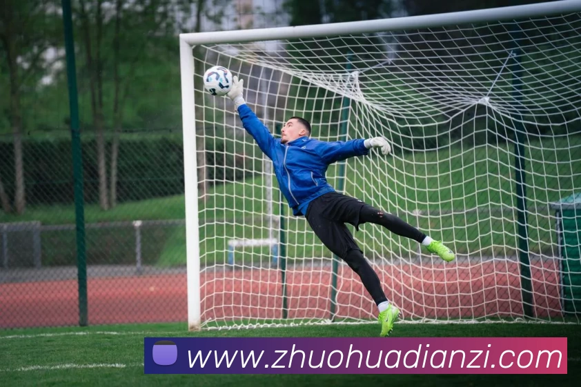 华体会体育APP 封面图