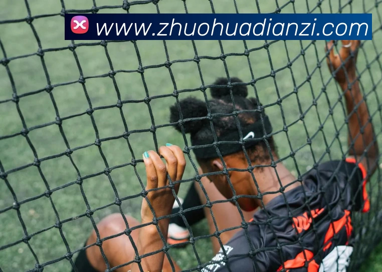 数据防护可视化